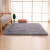 Simple Modern Long Wool Living Room Carpet Silk Wool Carpet 4.5cm Bedroom Bedside Tatami Carpet