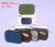 New G2 Fabric Bluetooth Speaker Customization Small Speaker Outdoor Portable Card U Disk Gift Small Speaker Home