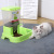 Cat Supplies Automatic Feeder Cat Bowl Double Bowl Automatic Drinking Water Automatic Pet Feeder Dog Bowl Dog Supplies