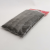 Wire Cotton 12 Order Cards Bagged  Metal Equipment Surface Polishing Sponge Ultra-Fine Steel Wire Cleaning Brush