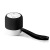 New Mini Bluetooth Speaker Gift Small Speaker Creative Portable Wireless TWS Mini Bluetooth Speaker Source Factory