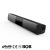 Upgraded Soundbar Soundbar Strip Feedback Wall Wireless Bluetooth Speaker TV Home Theater Strip Audio