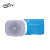 Xiaodu Smart Bluetooth Speaker Smart Voice Conversation Mini Speaker Portable with AI Bluetooth Speaker Smart Speaker