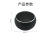 Shuimunianhua AY-Q68 Wireless Bluetooth Speaker Small Super Dynamic Bass Boost Mobile Phone Mini Computer Small Speaker