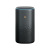 Xiaomi Xiaoai Speaker Pro Xiaoai Student Smart Speaker Bluetooth Mesh Gateway Universal Remote Control AI Audio