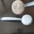 Kitchen Nano Non-Hurt Pot Cleaning Ball 3 Ball Strap Hand Brush Replace Steel Ball Household Dishwashing Cleaning Brush Wok Brush