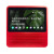 Xiaodu Home 1S Smart Screen Touch Video Baidu AI Voice Robot Smart Speaker Network Audio