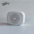 Xiaodu Smart Bluetooth Speaker Smart Voice Conversation Mini Speaker Portable with AI Bluetooth Speaker Smart Speaker