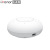 Applicable to Honor Yoyo Smart Speaker AI Bluetooth Wireless Call Huawei Audio Voice Control Artificial Voice Control