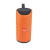 Cross-Border E-Commerce Dedicated Tg113 Portable Bluetooth Speaker Outdoor Portable Wireless Mini-Speaker Wish Hot Sale