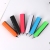 Manufacturers Supply Hardware Tools Multi-Function Ballpoint Pen Combination Tools Ballpoint Pen Scissors Ruler Pen