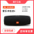 Applicable to JBL Charge4 Music Shock Wave Speaker 4 Generation Wireless Bluetooth Portable Stereo Waterproof Subwoofer