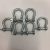 High Quality Shackle Bow Shackle Rings 5mm