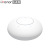 Applicable to Honor Yoyo Smart Speaker AI Bluetooth Wireless Call Huawei Audio Voice Control Artificial Voice Control