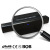 Upgraded Soundbar Soundbar Strip Feedback Wall Wireless Bluetooth Speaker TV Home Theater Strip Audio