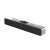 Bluetooth Audio TV Bluetooth Small Sound Booster Multimedia Bluetooth Speaker Subwoofer Strip Loudspeaker