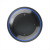 Xiaodu Smart Sound Box 1S Infrared Remote Control Version Baidu AI Artificial Voice Control WiFi Bluetooth Audio Home