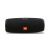 Applicable to JBL Charge4 Music Shock Wave Speaker 4 Generation Wireless Bluetooth Portable Stereo Waterproof Subwoofer