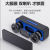 S11 TWS Version Wireless Outdoor Bluetooth Speaker Amazon Hot Products Outdoor Vehicle-Mounted Mobile Phone Subwoofer
