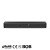 Upgraded Soundbar Soundbar Strip Feedback Wall Wireless Bluetooth Speaker TV Home Theater Strip Audio