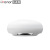 Applicable to Honor Yoyo Smart Speaker AI Bluetooth Wireless Call Huawei Audio Voice Control Artificial Voice Control