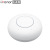 Applicable to Honor Yoyo Smart Speaker AI Bluetooth Wireless Call Huawei Audio Voice Control Artificial Voice Control