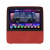 Xiaodu Home Smart Screen X8 Video Entertainment Touch Screen Smart Speaker WiFiBluetooth Audio Home Robot