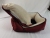 Pet Supplies, Dog Nest Warmer, It's Cold, Cotton Pet Nest Walk up!