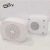 Xiaodu Smart Bluetooth Speaker Smart Voice Conversation Mini Speaker Portable with AI Bluetooth Speaker Smart Speaker