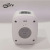 Xiaodu Smart Bluetooth Speaker Smart Voice Conversation Mini Speaker Portable with AI Bluetooth Speaker Smart Speaker