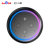Small King Kong Smart Speaker Infrared Remote Control Baidu AI Voice Control WiFi Voice Control Audio Robot