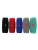 Applicable to JBL Charge4 Music Shock Wave Speaker 4 Generation Wireless Bluetooth Portable Stereo Waterproof Subwoofer
