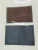 Black PVC Floor Mat Disinfection Mat Door Mat Household Mat PVC Floor Mat 