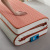 New Anti-Collapse Cool Latex Mattress Memory Foam Matress Tatami Mats Student Dormitory Mattress