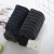 Apple Gift Boxed Men's Cotton Socks Winter Long Tube Buy 2 Get 1 Box Factory Wholesale Socks
