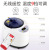 Sauna Steam Box Sweat Steaming Box Sweat Steaming Room Steaming Bucket Multifunctional Fumigation Instrument Steamer