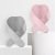 Xiaomi Youpin PMA Cool Relaxed Graphene Heating Scarf Cervical Hot Compress Silk Neck Mask Neck Protection Scarf Sets