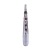 Circulating Energy Meridian Pen Household Pain Multifunctional Electronic Acupuncture Pen Waist ThreeHead Massage Stick