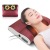 Neck Massager Instrument Neck Multifunctional Waist Whole Body Electric Pillow Shoulder Back Home Cushion