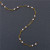 Handmade Jewelry Accessories DIY Jewelry Accessories Alloy Pearl Chain DIY Bracelet Necklace Material