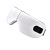 Gift Charging Bluetooth Hot Eye Patch Breathable Lightweight Sleep Warming Eye Massager Large Currently Available
