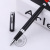 Promotional Gifts Metal Roller Pen Office Stationery Creative Company Exhibition Advertising Marker Signature Pen Factory Wholesale