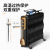 Heater Household EnergySaving Maternal and Child Quick Heating Saving Electric Oil Heater Radiator Large Area Bedroom