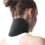 Collar Warm Neck Support Home SelfHeating Tomalin Neck Mask Neck Cover Cervical Spine Correction Men and Women