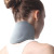 Collar Warm Neck Support Home SelfHeating Tomalin Neck Mask Neck Cover Cervical Spine Correction Men and Women