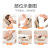 Neck Massager Instrument Neck Multifunctional Waist Whole Body Electric Pillow Shoulder Back Home Cushion