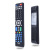 LCD TV Universal Remote Control LCD TV Remote Control Remote Control Factory Large Quantity Congyou Huayu