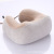 Manufacturer Multifunctional U-Shaped Massage Pillow Cervical Massager Neck Neck Massager Electric Neck Protector Home