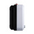 Instant Heating Kitchen Electric Water Heater CrossBorder Household Appliances Energy Saving Miniture Water Heater