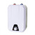 Instant Heating Kitchen Electric Water Heater CrossBorder Household Appliances Energy Saving Miniture Water Heater